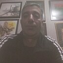 Знакомства: Алико, 42 года, Благодарный