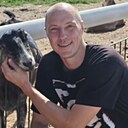 Знакомства: Александр, 37 лет, Полоцк