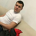 Знакомства: Александр, 34 года, Бендеры