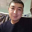 Знакомства: Денис, 30 лет, Челябинск