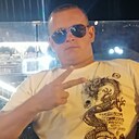 Знакомства: Владимир, 36 лет, Вязники