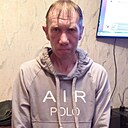 Знакомства: Василий, 43 года, Барабинск