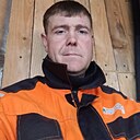 Знакомства: Морок, 38 лет, Партизанск