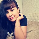 Знакомства: Алена, 41 год, Златоуст