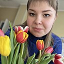 Знакомства: Инна, 28 лет, Тюмень