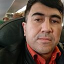 Знакомства: Чага, 36 лет, Кызыл