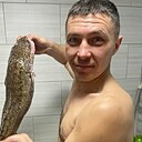Знакомства: Иван, 35 лет, Хабаровск