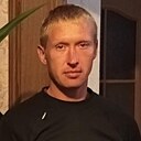 Знакомства: Александр, 39 лет, Сызрань