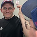 Знакомства: Максим, 23 года, Омск