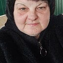 Знакомства: Наталья, 48 лет, Матвеев Курган