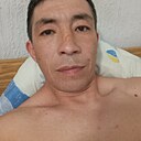 Знакомства: Денис, 42 года, Орша