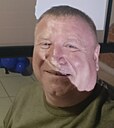 Знакомства: Сергей, 49 лет, Гомель