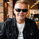 Знакомства: Вячеслав, 53 года, Иркутск