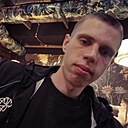 Знакомства: Роман, 20 лет, Ярославль