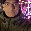 Знакомства: Андрей, 39 лет, Мариуполь