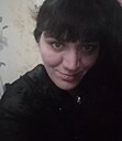 Знакомства: Евгения, 40 лет, Киров