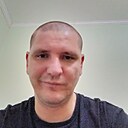 Знакомства: Иван, 36 лет, Оренбург