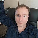 Знакомства: Константин, 42 года, Самара