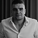 Знакомства: Слава, 25 лет, Миасс