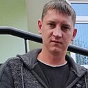 Знакомства: Пётр, 36 лет, Красноярск