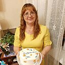 Знакомства: Наталия, 51 год, Оренбург