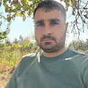 Знакомства: Рома, 43 года, Норильск