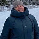 Знакомства: Оксана, 44 года, Воронеж