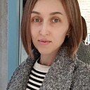 Знакомства: Татьяна, 45 лет, Барнаул