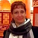 Знакомства: Людмила, 51 год, Самара