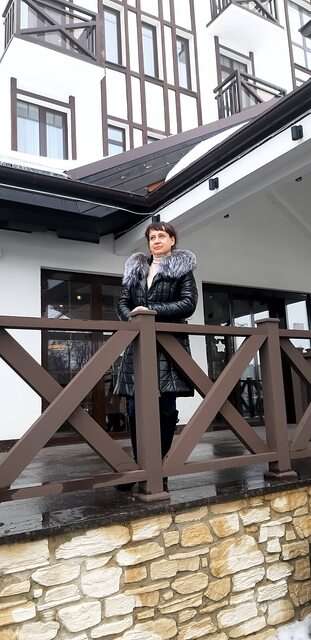 Фото - Tabor.ru