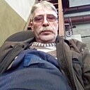 Знакомства: Эдуард, 58 лет, Кемерово