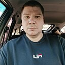 Знакомства: Максим, 41 год, Череповец