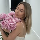 Знакомства: Наталья, 39 лет, Пенза