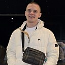 Знакомства: Арсений, 19 лет, Воронеж
