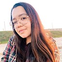 Знакомства: Ирина, 31 год, Козьмодемьянск