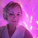 Знакомства: Олеся, 44 года, Ижморский