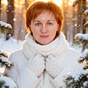 Знакомства: Александра, 44 года, Коломна