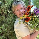 Знакомства: Александра, 45 лет, Зарайск