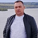 Знакомства: Сергей, 37 лет, Дубна