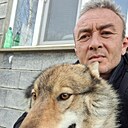 Знакомства: Артур, 49 лет, Петропавловск-Камчатский
