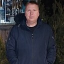 Знакомства: Александр, 51 год, Волгоград