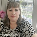 Знакомства: Оксана, 37 лет, Бахчисарай