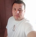 Знакомства: Жони, 32 года, Улан-Удэ