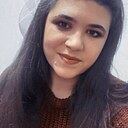 Знакомства: Ирина, 27 лет, Воронеж