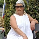Знакомства: Елена, 50 лет, Казань