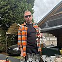 Знакомства: Сергей, 38 лет, Бийск
