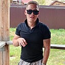 Знакомства: Владимир, 23 года, Улан-Удэ