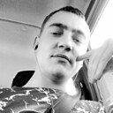 Знакомства: Юрий, 27 лет, Сызрань