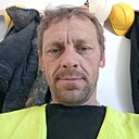 Знакомства: Петро, 37 лет, Тернополь