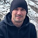 Знакомства: Денис, 35 лет, Георгиевск